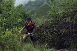 BIB: 
                            <button type="button" onclick="openModal(24761716)" class="btn btn-primary btn-sm float-right btn-popup" data-toggle="modal" data-target=".modal-high-quality">
                        <i class="fas fa-shopping-cart"></i> Add to Cart
                    </button>
                                            <button type="button" onclick="isThisMe(24761716, true)" class="btn btn-success btn-sm float-right btn-popup btn-isme hidden" data-toggle="tooltip" data-placement="bottom" title="นี่คือรูปของคุณใช่ไหม คลิกที่นี่เพื่อเอาเข้าอัลบั้ม">
                        <i class="fas fa-plus"></i> Add to album
                    </button>
                    <button type="button" onclick="isThisMe(24761716, false)" class="btn btn-warning btn-sm float-right btn-popup btn-isnotme hidden">
                        <i class="fas fa-ban"></i> Remove from album
                    </button>